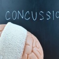 What is the nursing treatment of head injury?