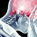 Can a traumatic brain injury be cured?