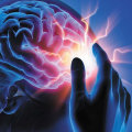 What is the most common type of traumatic brain injury responses com?